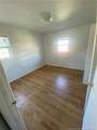 4214 Knollwood Drive - Photo 6