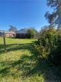 4214 Knollwood Drive - Photo 7