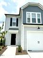 1972 Dapple Drive - Photo 1