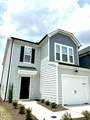 1972 Dapple Drive - Photo 2