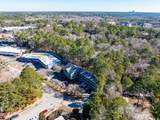 5104 Hollyridge Drive - Photo 21