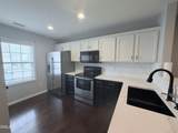 1903 Serenade Circle - Photo 1