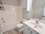 1903 Serenade Circle - Photo 10