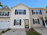 1903 Serenade Circle - Photo 11