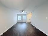 1903 Serenade Circle - Photo 3
