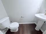 1903 Serenade Circle - Photo 5