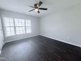 1903 Serenade Circle - Photo 6