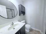 1903 Serenade Circle - Photo 7
