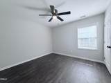 1903 Serenade Circle - Photo 9