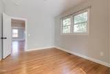 915 Exum Street - Photo 10