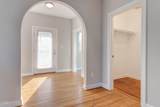 915 Exum Street - Photo 11