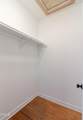 915 Exum Street - Photo 12