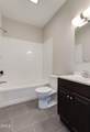 915 Exum Street - Photo 13
