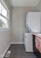 915 Exum Street - Photo 14