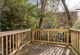 915 Exum Street - Photo 15