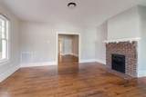 915 Exum Street - Photo 2