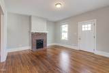915 Exum Street - Photo 3