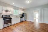 915 Exum Street - Photo 5