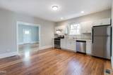 915 Exum Street - Photo 6