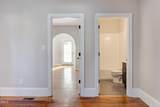 915 Exum Street - Photo 7