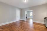 915 Exum Street - Photo 8