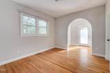 915 Exum Street - Photo 9