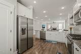 60 Heart Pine Drive - Photo 23