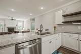 60 Heart Pine Drive - Photo 30