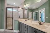 60 Heart Pine Drive - Photo 42