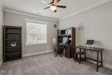 60 Heart Pine Drive - Photo 53