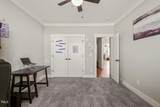60 Heart Pine Drive - Photo 56