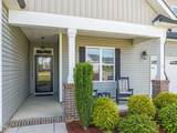 60 Heart Pine Drive - Photo 6
