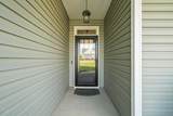 60 Heart Pine Drive - Photo 84