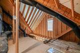 60 Heart Pine Drive - Photo 85