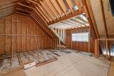 60 Heart Pine Drive - Photo 87