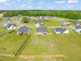 60 Heart Pine Drive - Photo 89