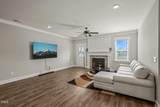 60 Heart Pine Drive - Photo 12