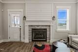 60 Heart Pine Drive - Photo 13
