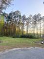 50 Settlers Place - Photo 16