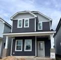 2857 Mar Bonita Street - Photo 1