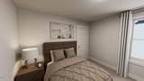 2857 Mar Bonita Street - Photo 24