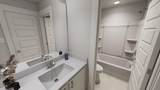 2857 Mar Bonita Street - Photo 26
