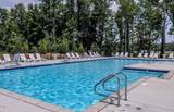 2857 Mar Bonita Street - Photo 30