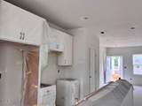 2857 Mar Bonita Street - Photo 4