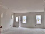 2857 Mar Bonita Street - Photo 6
