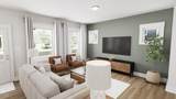 2857 Mar Bonita Street - Photo 12