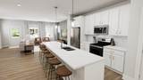 2857 Mar Bonita Street - Photo 16