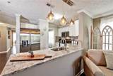 3332 Harbour Pointe Place - Photo 10