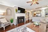 3332 Harbour Pointe Place - Photo 13