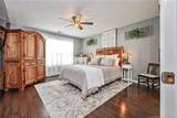 3332 Harbour Pointe Place - Photo 14